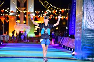 BIB: 
                            <button type="button" onclick="openModal(21882369)" class="btn btn-primary btn-sm float-right btn-popup" data-toggle="modal" data-target=".modal-high-quality">
                        <i class="fas fa-shopping-cart"></i> Add to Cart
                    </button>
                                            <button type="button" onclick="isThisMe(21882369, true)" class="btn btn-success btn-sm float-right btn-popup btn-isme hidden" data-toggle="tooltip" data-placement="bottom" title="นี่คือรูปของคุณใช่ไหม คลิกที่นี่เพื่อเอาเข้าอัลบั้ม">
                        <i class="fas fa-plus"></i> Add to album
                    </button>
                    <button type="button" onclick="isThisMe(21882369, false)" class="btn btn-warning btn-sm float-right btn-popup btn-isnotme hidden">
                        <i class="fas fa-ban"></i> Remove from album
                    </button>